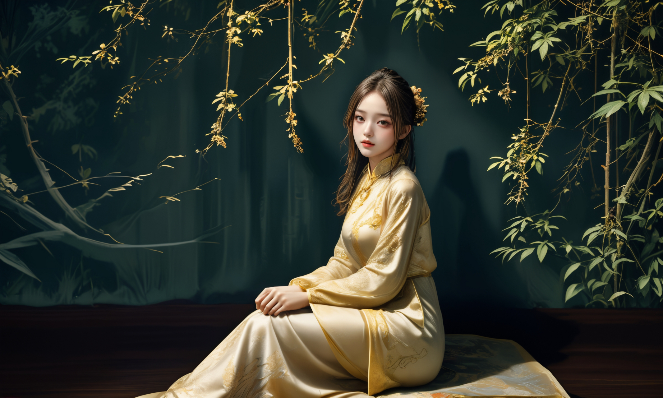 中国花样滑冰俱乐部联赛第二站开赛 台湾观众：哈尔滨是花滑学习的殿堂